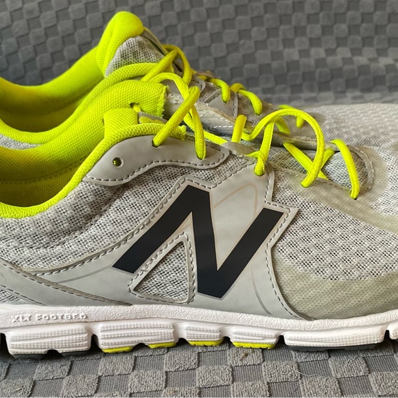 New Balance Shoes - New balance 630V5